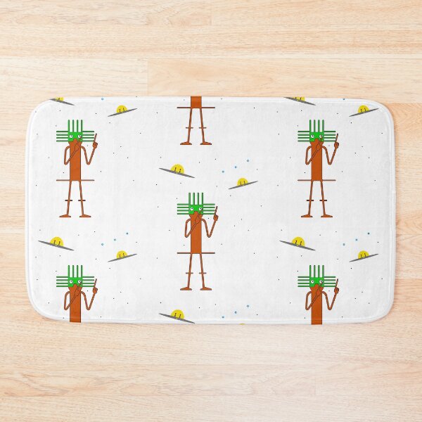 Item preview, Atacama 2 designed and sold by sisusisu.