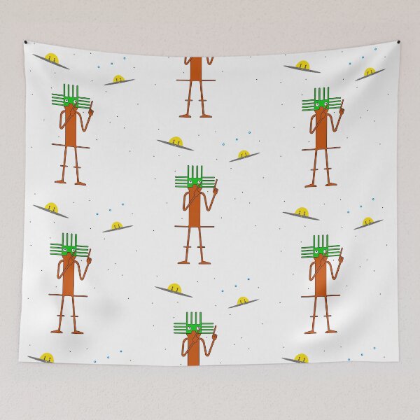 Item preview, Atacama 2 designed and sold by sisusisu.