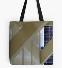 "Maybe next Easter????" Tote Bag