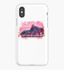 coque iphone 7 corcovado coque iphone 7 corcovado