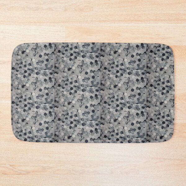 Item preview, black hive designed and sold by FabulousDesign.