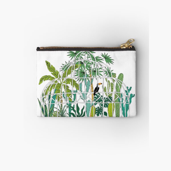 Item preview,  Royal greenhouse designed and sold by anyuka.