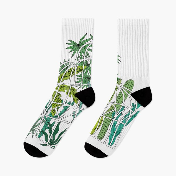Item preview,  Royal greenhouse designed and sold by anyuka.