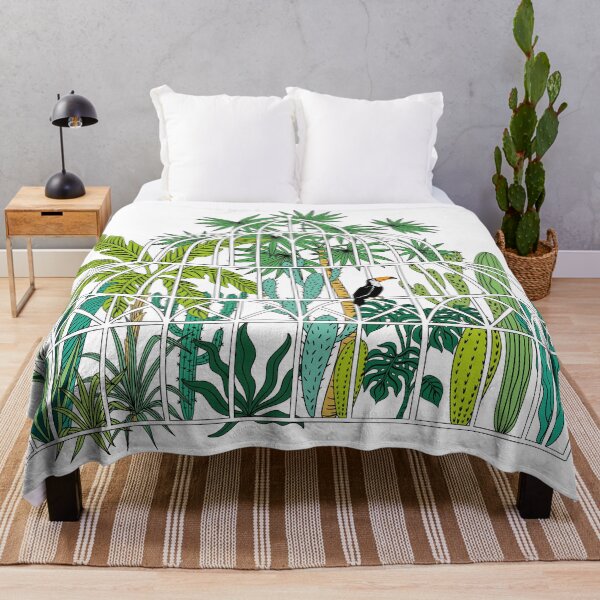 Item preview, Royal greenhouse designed and sold by anyuka.