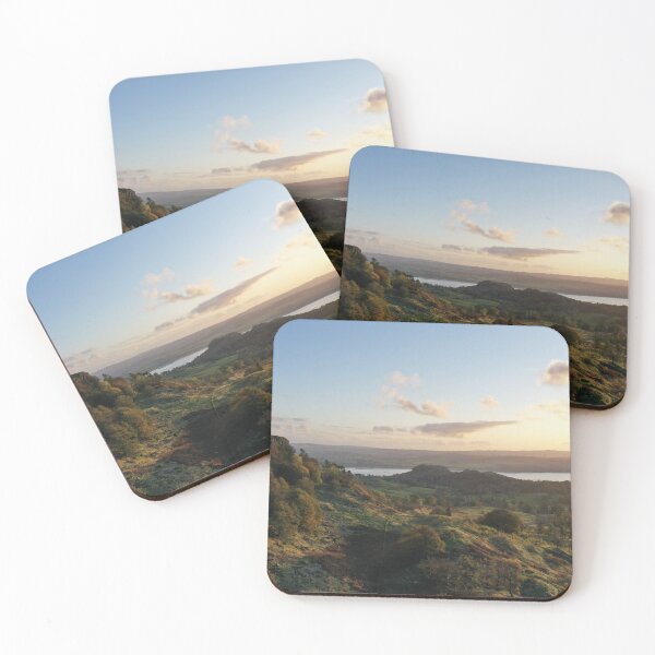 Item preview, Kilpatrick Hills, Scotland designed and sold by RWMCreative.