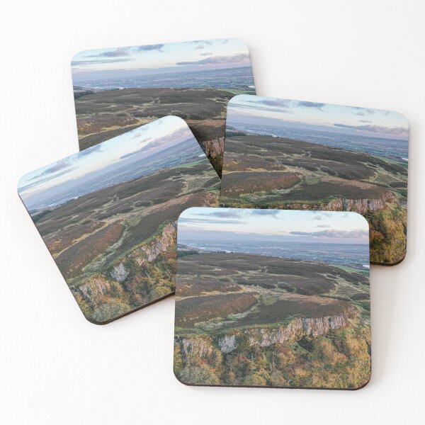 Item preview, Kilpatrick Hills, Scotland designed and sold by RWMCreative.