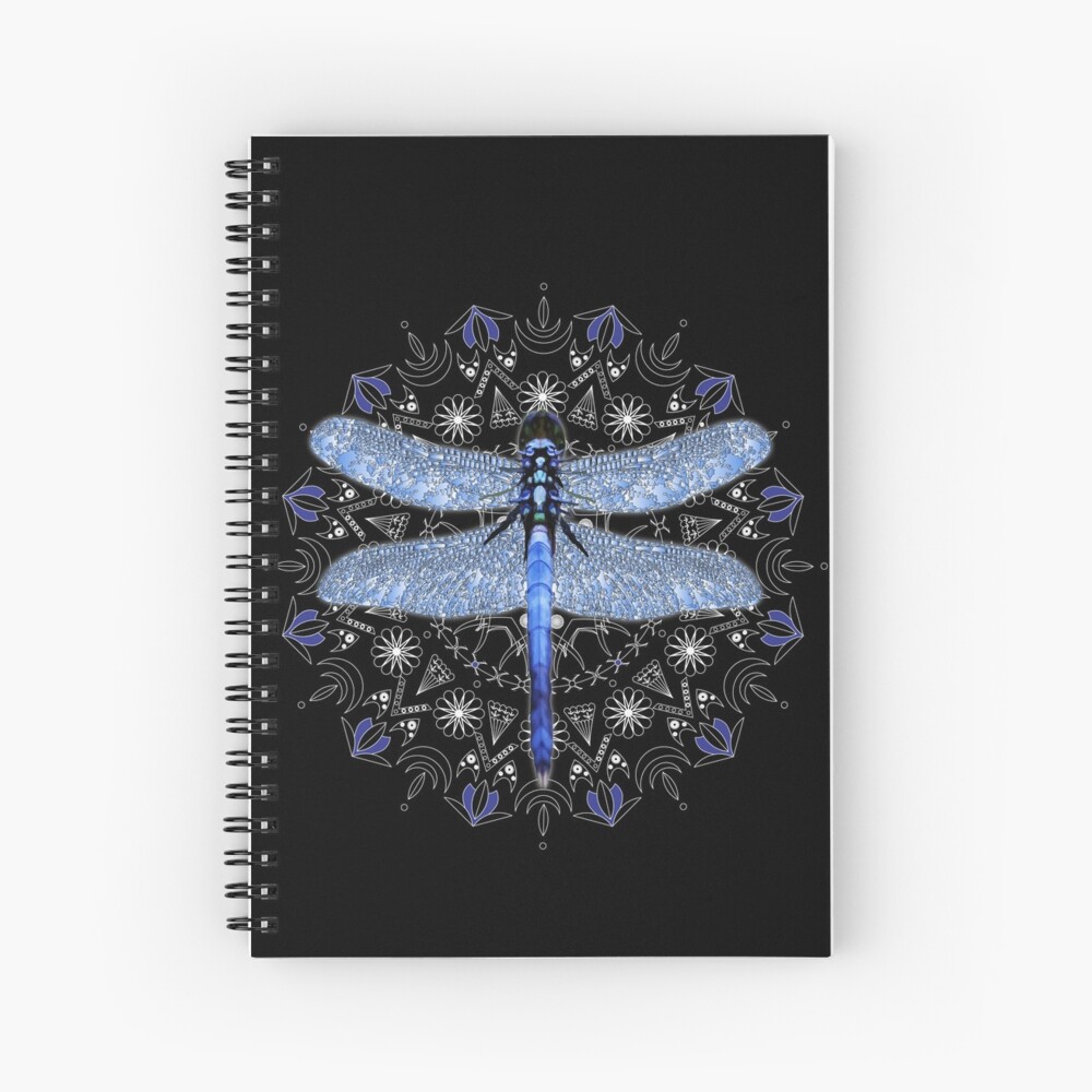 dragonfly yoga wear