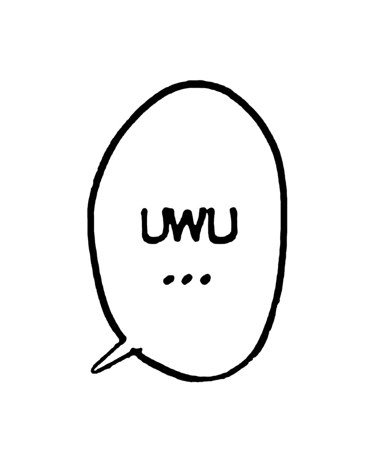 Ntroduire 76+ imagen bubble manga fr.thptnganamst.edu.vn