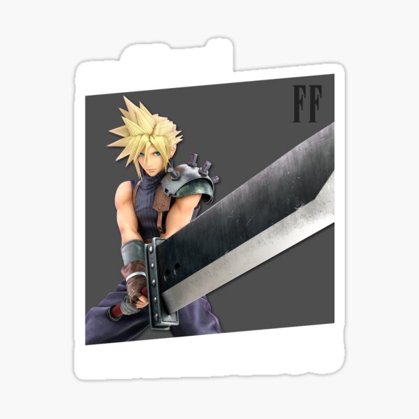 cloud smash ultimate frame data