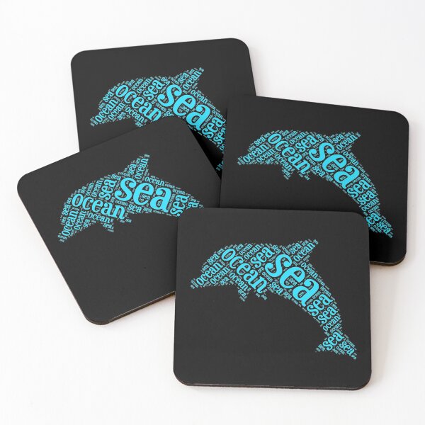 Item preview, Delphin Font Design.  designed and sold by emphatic.