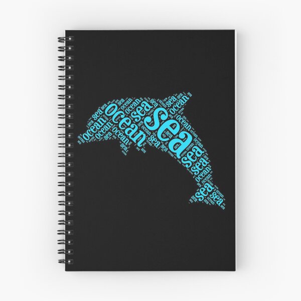 Item preview, Delphin Font Design.  designed and sold by emphatic.