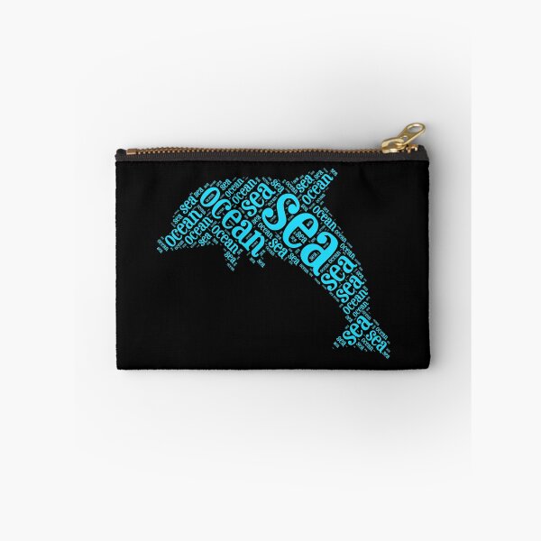 Item preview, Delphin Font Design.  designed and sold by emphatic.