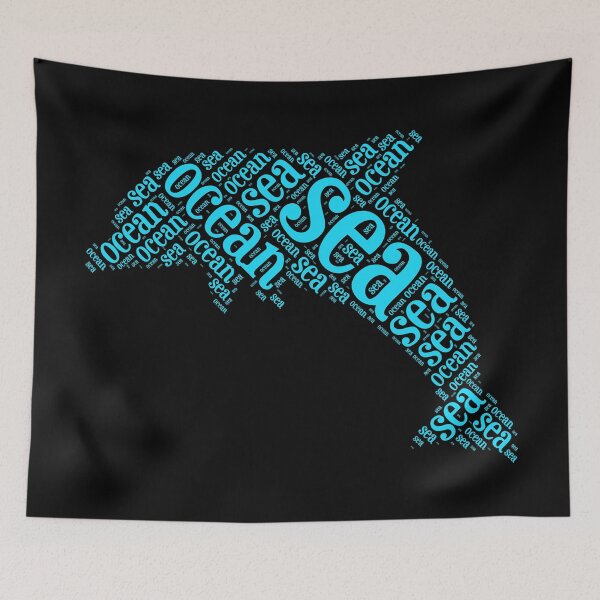 Item preview, Delphin Font Design.  designed and sold by emphatic.