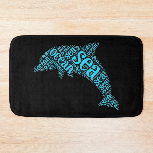 Item preview, Delphin Font Design.  designed and sold by emphatic.