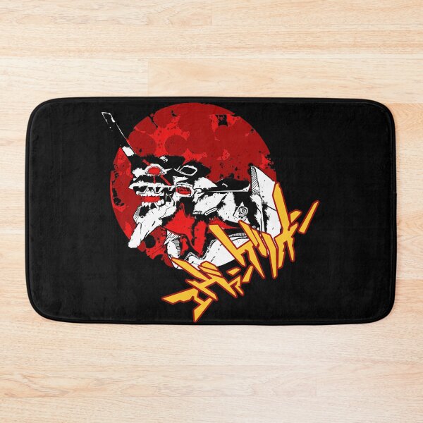 Item preview, Berserker! designed and sold by AlexRoivas.