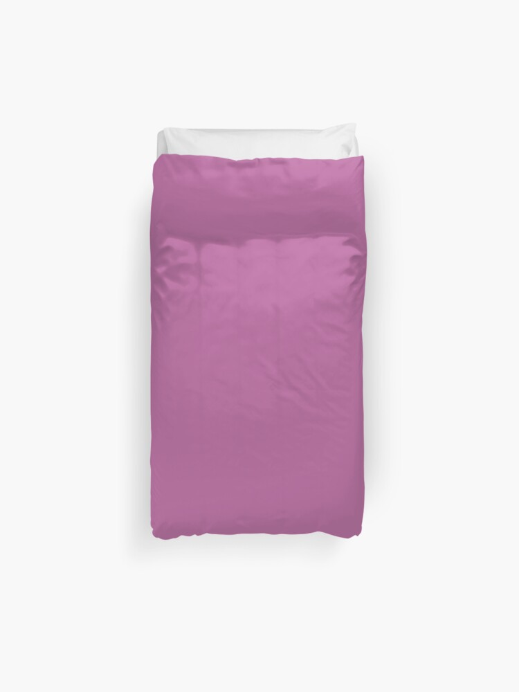 Rosebud Duvet Cover By Princesseuh Redbubble