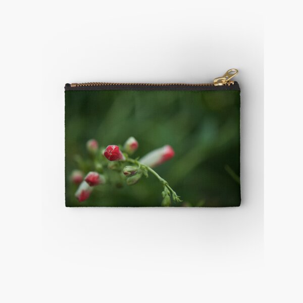 Item preview, flores designed and sold by Yvonne Segda.