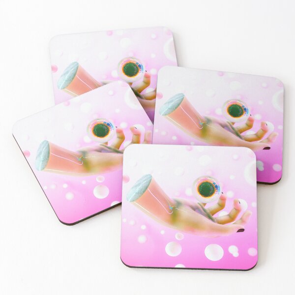 Item preview, HAND designed and sold by HeyIAmOpia.