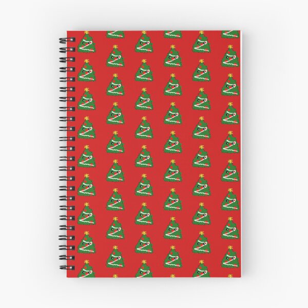Item preview, Lindo garabato navideño-chan designed and sold by Ayarat Burke.