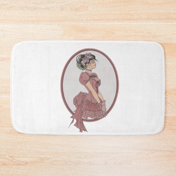 Item preview, Enchanted Elegance  designed and sold by paviash.