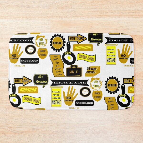Item preview, Development Arrested { Arrested Development Quotes } designed and sold by Iskybibblle.