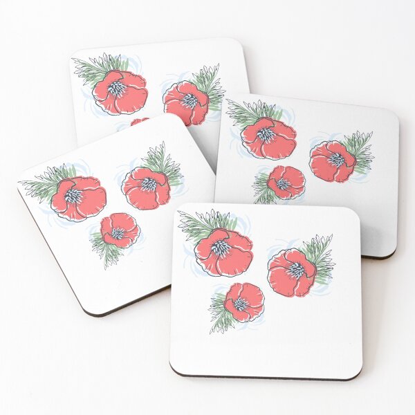 Item preview, Flor designed and sold by Rebeccamckelvey.