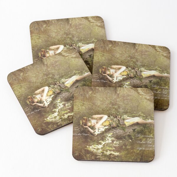 Item preview, summerdream designed and sold by Julie Boehm.