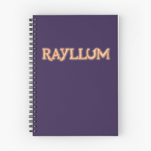 Item preview, Rayllum, Callum and Rayla, The Dragon Prince designed and sold by Marouk.
