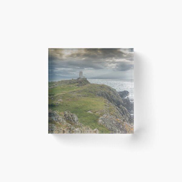 Item preview, Shimmering seas designed and sold by Barno123.
