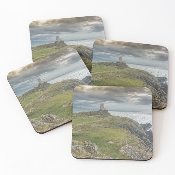 Item preview, Shimmering seas designed and sold by Barno123.