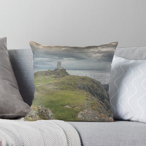 Item preview, Shimmering seas designed and sold by Barno123.