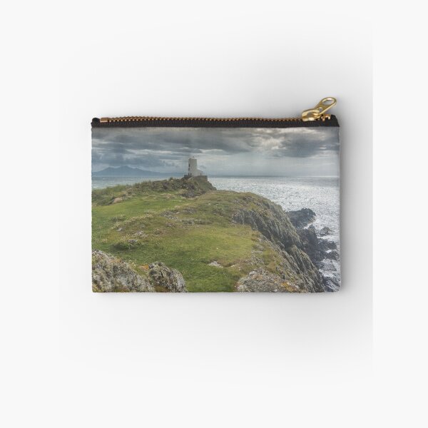 Item preview, Shimmering seas designed and sold by Barno123.