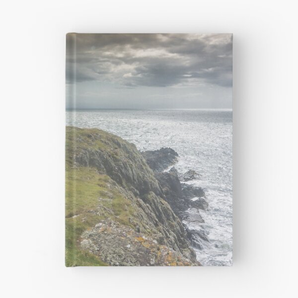 Item preview, Shimmering seas designed and sold by Barno123.