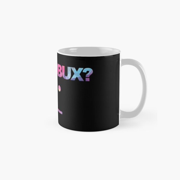 Roblox Kid Gifts Merchandise Redbubble - free robux on pc 2018 the duck squad