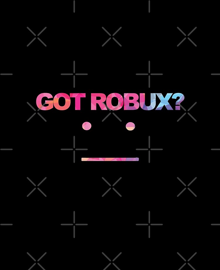 How To Get Free Robux On Ipad Mini 2