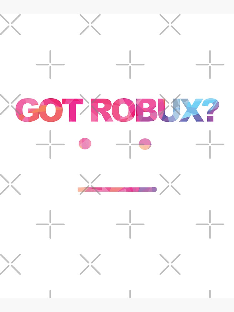 Roblox Money Tote Bags Redbubble - eboy roblox buy robux now