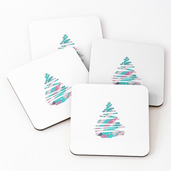 Item preview, christmas tree designed and sold by Zos Design.