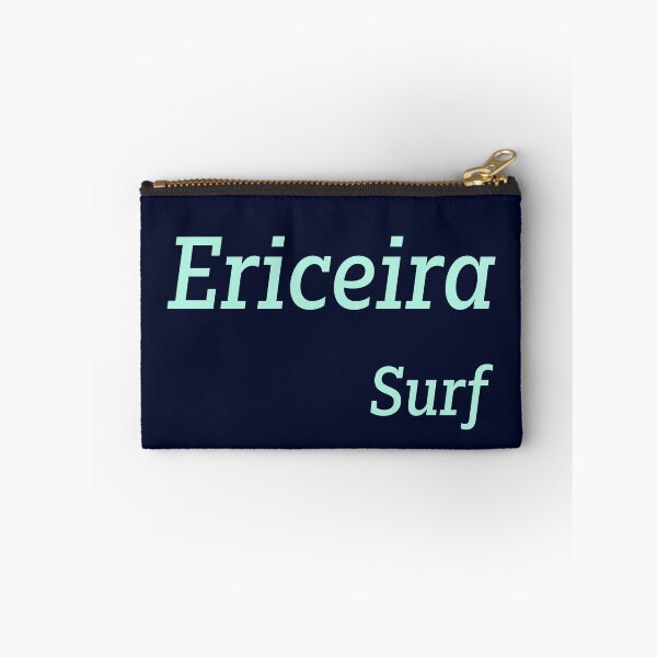 Item preview, Ericeira Surf - Paradise Travel designed and sold by madtoyman.