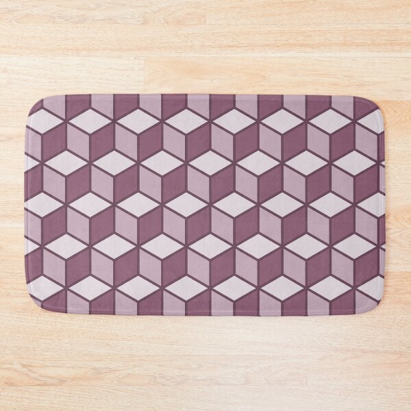 Item preview, pattern designed and sold by ultimawiz.