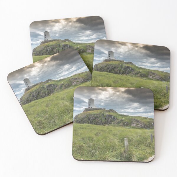 Item preview, Sea grasses designed and sold by Barno123.