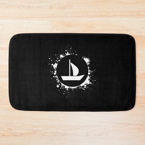 Item preview, sailing ship designed and sold by 1681830934131.