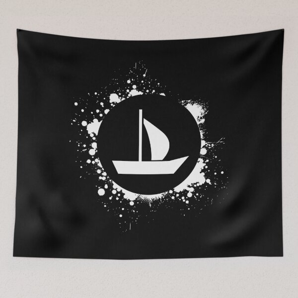 Item preview, sailing ship designed and sold by 1681830934131.