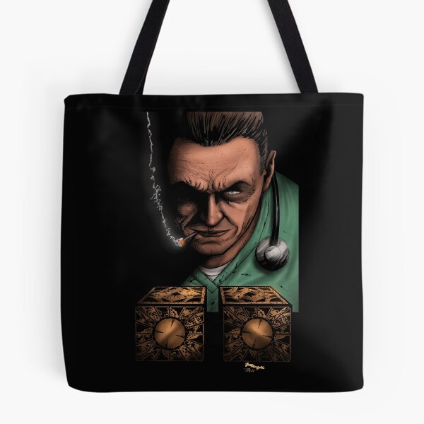 Item preview,  Dr Channard and Boxes designed and sold by Doug Saquic.