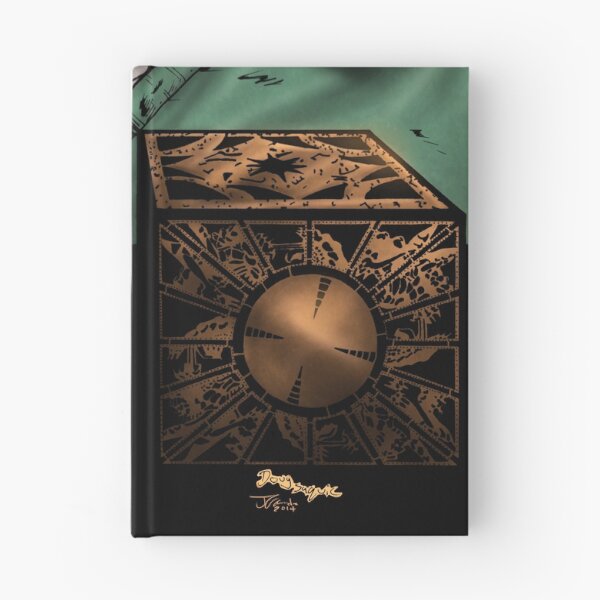 Item preview,  Dr Channard and Boxes designed and sold by Doug Saquic.