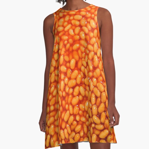 Item preview, Baked Beans designed and sold by koovox.
