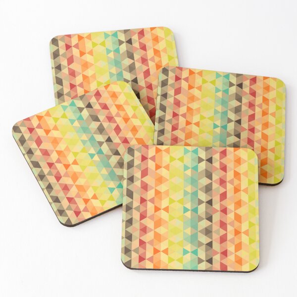 Item preview, SULLIVAN designed and sold by Frogmuse.