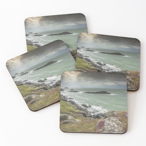 Item preview, Green seas designed and sold by Barno123.
