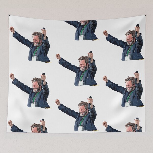 Item preview, how can a man  be this beautiful designed and sold by creatorivm.
