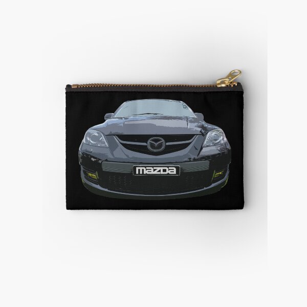 Item preview, Mazda 3 MPS designed and sold by radestilo.