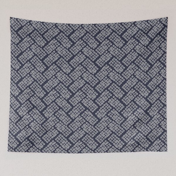 Item preview, Shibori pattern designed and sold by GoolPictures.